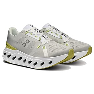 On Running Women's Cloudeclipse Shoes (4 colors) $99.99 + Free Shipping w/ Prime