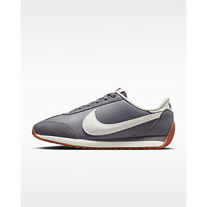 Nike Men's Or Women's Nike Pacific Leather Shoes (3 Colors, Various Sizes) $48.97 + Free Shipping on $50