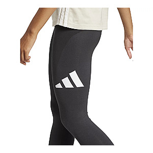 adidas Women's Essentials Big Logo Cotton Leggings (2 Colors) $14.00 + Free Store Pickup at Macy's or Free Shipping on $39+