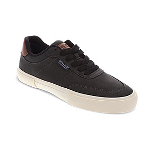 Dockers Men's Shoes: Marco Lace-Up Sneaker or McCoy Casual Loafer $25.99 & More + Free Pickup at Macys or Free Shipping on $39+