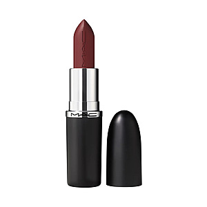 Macy's 10 Days of Glam: Select Top Beauty Products (Lancome, Clinique & More) 50% Off from $12.50 + Free Shipping