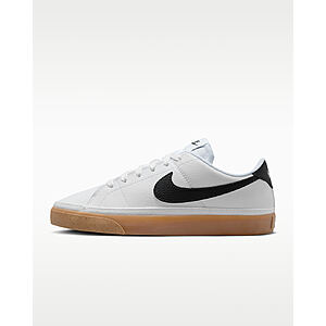 Nike Men's Or Women's Court Legacy Next Nature Shoes (2 Colors) $45.58 + Free Shipping $50+