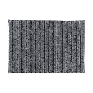 17" x 24" Sonoma Goods For Life Quick-Dry Bath Rug $7.64 + Free Store P/U at Kohl's or F/S on Orders $49+