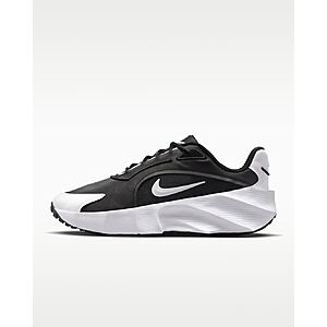 Nike Women's Aura Edge Shoes (Various Colors) $57.58 + Free Shipping