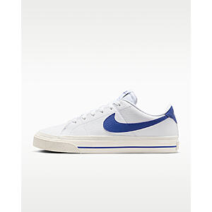 Nike Men's Or Women's Court Legacy Next Nature Shoes (2 Colors) $44.78 + Free Shipping $50+