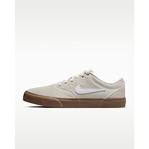 Nike Women's Nike Charge Suede Shoes (2 Colors) $44.78 + Free Shipping on $50+