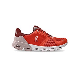 On Wpmen's Running Cloudflyer 3 Shoes (4 Colors) $83.99 + Free Shipping w/ Prime