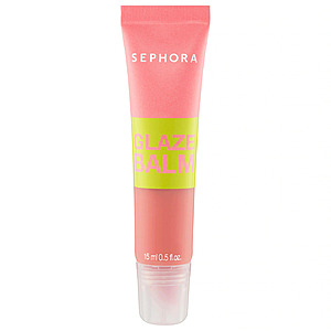 Sephora Collection Glaze Hydrating Lip Balm $4.20 & More + Free Shipping