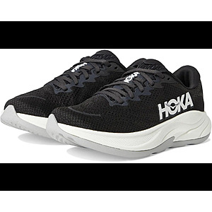 HOKA Women's Rincon 4 Shoes (3 Colors, Sizes: 5.5-10.5) $81.25 + Free Shipping
