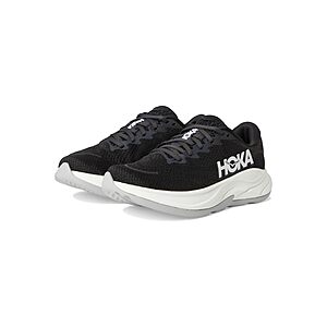 HOKA Women's Rincon 4 Shoes (3 Colors, Sizes: 5.5-10.5) $81.25 + Free Shipping