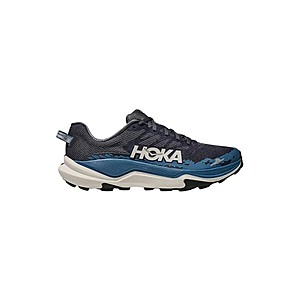 Hoka Men's Torrent 4 Trail Running Shoes $77.99 + Free Shipping w/ Prime