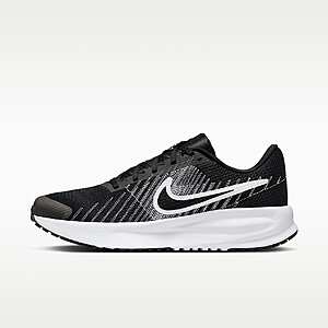 Nike Men's Nike Run Defy Shoes (Black/White) $48.75, Women's $41.98 + Free S&H $50+