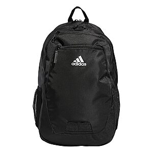 38L adidas Foundation Backpack )4 Colors) $32.48 + Free Shipping w/ Prime or on $35+