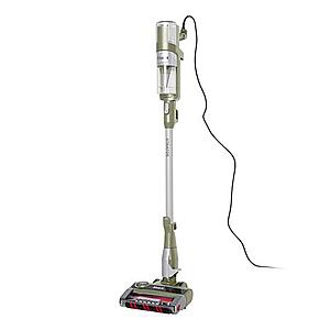 New Customers: Shark Stratos DuoClean PowerFins Corded Stick Vacuum $134.99 + Free Shipping