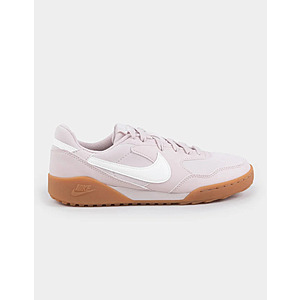 Nike Women's Nike Terra Mantra Shoes (Pink/White, Sizes: 5-10) $29.98 + Free Shipping $75+