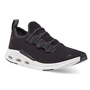On Women's ON Running Cloudeasy Shoes $79.99 (Various) + Free Shipping w/ Prime