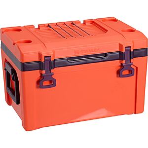 [Closeout] Stanley Adventure Cold For Days Outdoor Cooler - 50 qt (3 colors) $129.99