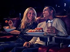 Family Movie Ticket Deal $21.6