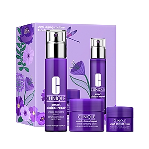 Clinique 3-Pc. Anti-Aging Routine Skincare Set $63.75