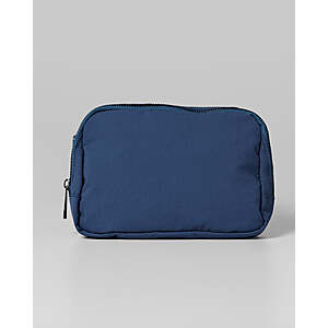 32Degrees Belt Bag $6.99