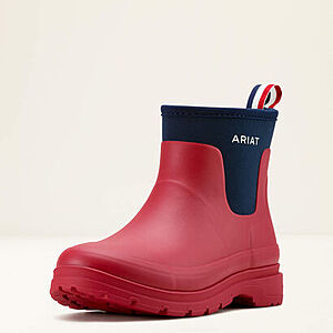 Ariat Shoes Sale $54.39