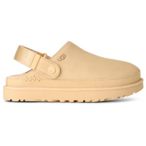 UGG Goldenstar Clogs $79.99