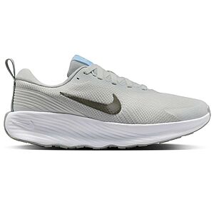 Nike Women's Promina Shoes (gray, med or wide) $34.97 + Free Store Pickup or free shipping on $49+