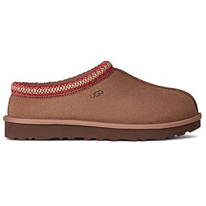 Ugg Tasman II Men's Shoes (Rocky Oak) $59.99 + Free Shipping