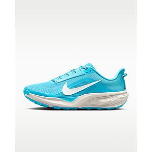 Nike Men's ACG Pegasus Trail Running Shoes (Baltic Blue/Light Orewood) $81.73 + Free Shipping