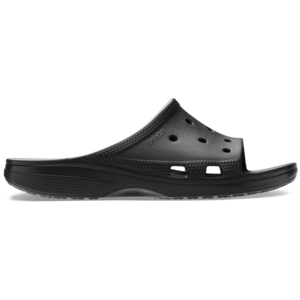 Crocs Men's or Women's Saturday Slide Sandal $13.99, Men's All Day Slide Sandal $13.99, more + Free Shipping on $34.99