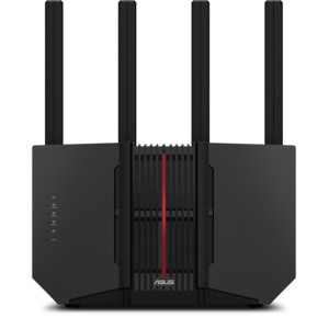 ASUS BE9700 Tri-Band WiFi 7 Router Refurb - $149.99 - Free Prime shipping at Woot