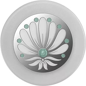 PopSockets PopGrip with MagSafe $3