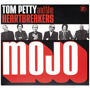 Tom Petty & Heartbreakers - Mojo - Vinyl $19.69