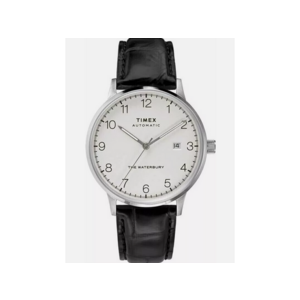 Timex Waterbury Classic Automatic Men's Watch $92.99