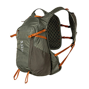 CloudStryke Pack 18L for $37.48 sage green plus shipp