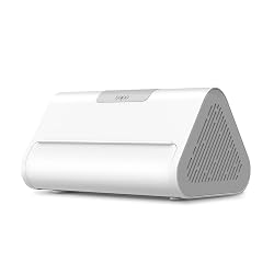 $119.99 | Tapo H500 HomeBase Smart Hub for Tapo cameras & smart devices + 25% Back w/ Prime Visa Card at Amazon ($89.99 after cash back) (normally $149.99)