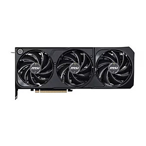 MSI Shadow 5070 + Free Shipping - Lenovo $559.99