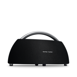 Harman Kardon Go + Play Portable Bluetooth Speaker $148.31 + Free Shipping