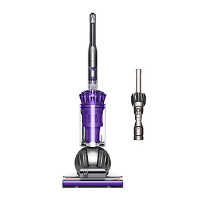Sam's Club Members: Dyson Ball Animal Origin Upright Vacuum Cleaner (Purple) $199.99 + Free S&H on $50+ w/ Plus