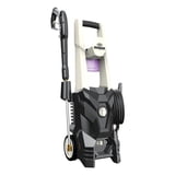 Sam's Club Members: Sun Joe 2000 PSI Max All-Purpose Electric Pressure Washer (SPX200-GO) $79.98 + Free S&H w/ Sam's Plus Membership