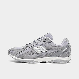 New Balance 204L Women's Casual Shoes $60 + Free S&H on $75+