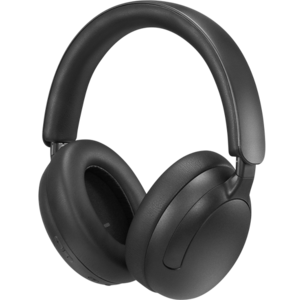 Lenovo Wireless Headset 2000 (Black) $22.99 + Free Shipping