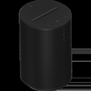 Sonos - Certified Refurbished - 25% off (Select Products)