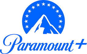 Paramount+ Premium Annual Subscription: 50% Off First Year (Premium with SHOWTIME $69.99) - New & Returning Subscribers