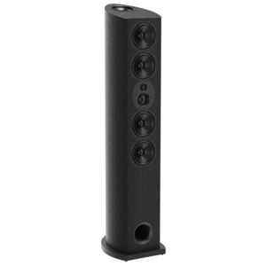 THX Ultra Atmos Tower Speaker THX-465T $650