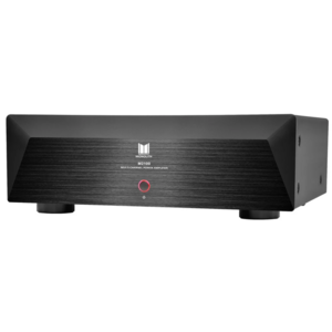 Monolith 2x90wpc (2x135 4&Omega;) Amp M2100X $199