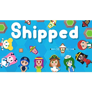 Shipped (PC/Steam Digital Download) FREE via Fanatical w/ Email Newsletter Sign-Up/Link Steam Account (Valid thru 4/24)