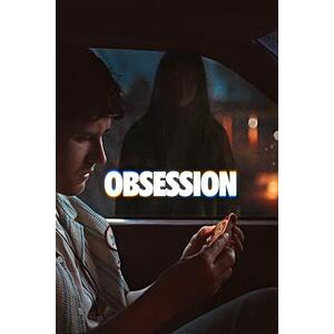 Obsession (2026) (4K UHD Digital Film; MA) $9.99 via Amazon/AppleTV