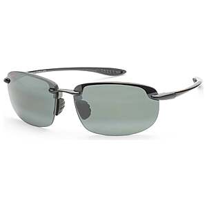 Maui Jim Men's Polarized Sunglasses (2 Styles) $105 + Free Shipping