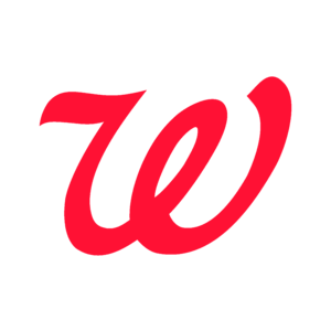 Free 8" x 10" Photo Print at Walgreens